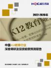 d5c3aff6eb367451.png.thumb