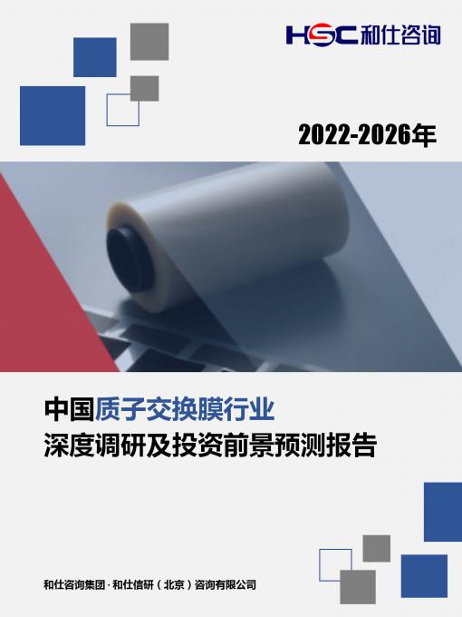KU酷游官网-不凡成就非凡,相信品牌力量