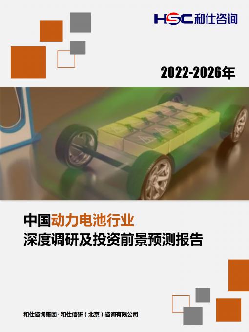 KU酷游官网-不凡成就非凡,相信品牌力量
