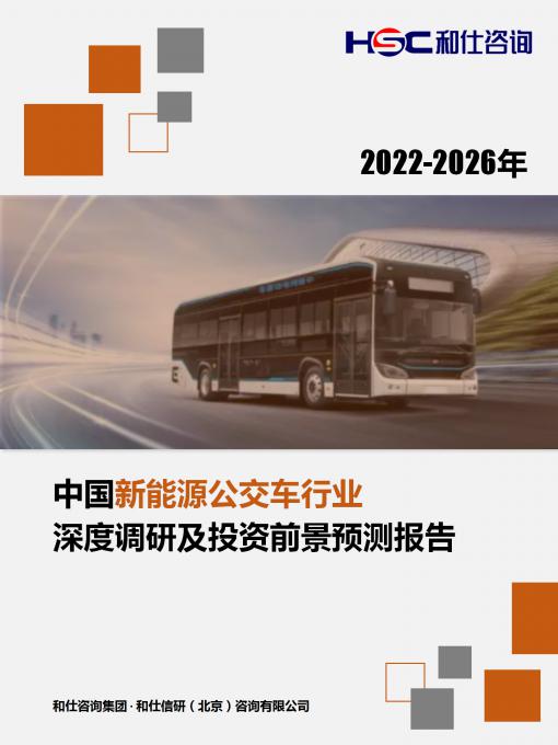 KU酷游官网-不凡成就非凡,相信品牌力量