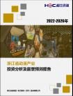fa62267e7da7f6bd.png.thumb