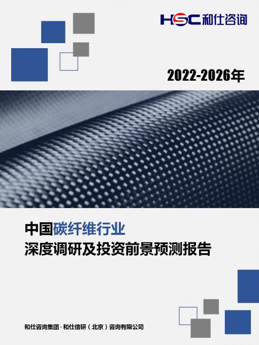 KU酷游官网-不凡成就非凡,相信品牌力量