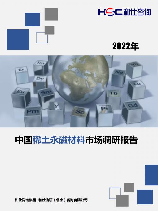 KU酷游官网-不凡成就非凡,相信品牌力量