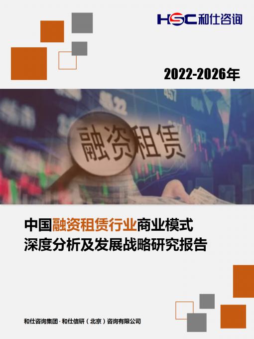 KU酷游官网-不凡成就非凡,相信品牌力量