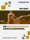 04a62ed88924a4e0.png.thumb