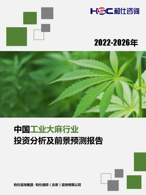 KU酷游官网-不凡成就非凡,相信品牌力量