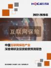 06c6f30ec6683ac3.png.thumb