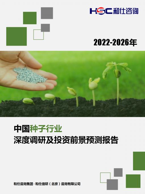 KU酷游官网-不凡成就非凡,相信品牌力量