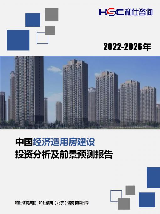 19339ab5182951f0 KU酷游官网-不凡成就非凡,相信品牌力量