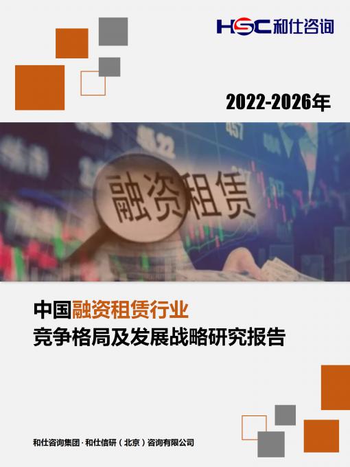KU酷游官网-不凡成就非凡,相信品牌力量
