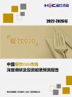 29e1b72649fe39a2.png.thumb