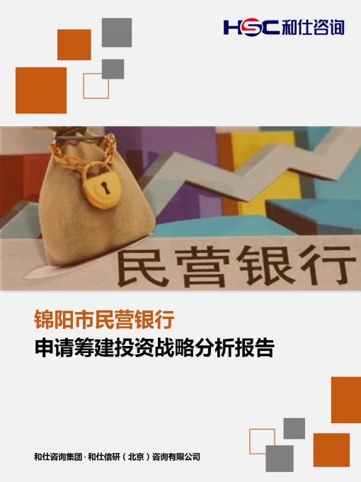 KU酷游官网-不凡成就非凡,相信品牌力量