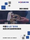 3b3855e268f602a0.png.thumb