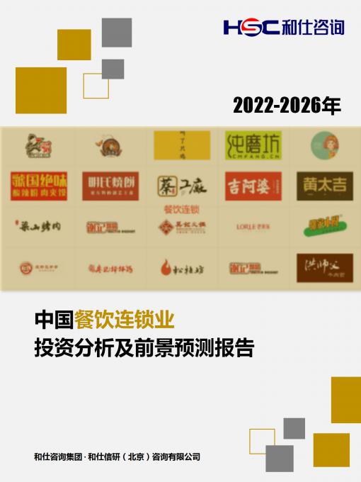 KU酷游官网-不凡成就非凡,相信品牌力量