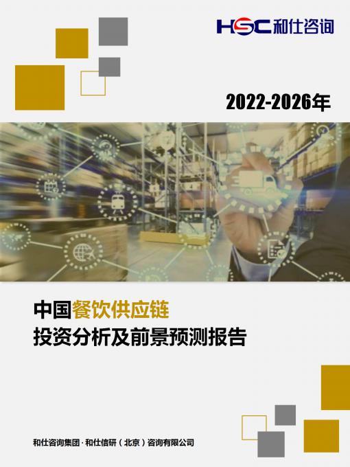 KU酷游官网-不凡成就非凡,相信品牌力量