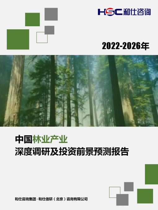 KU酷游官网-不凡成就非凡,相信品牌力量