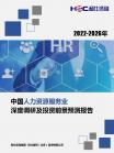 4a3189139ffdcc89.png.thumb