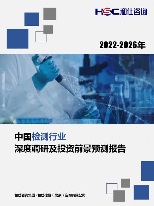 KU酷游官网-不凡成就非凡,相信品牌力量
