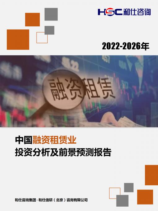 KU酷游官网-不凡成就非凡,相信品牌力量