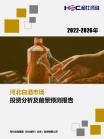 51c16f72c6b6dc40.png.thumb