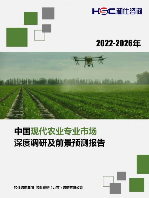 537b504b1bcb63e4 KU酷游官网-不凡成就非凡,相信品牌力量