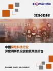53cd65f840fa3ddf.png.thumb