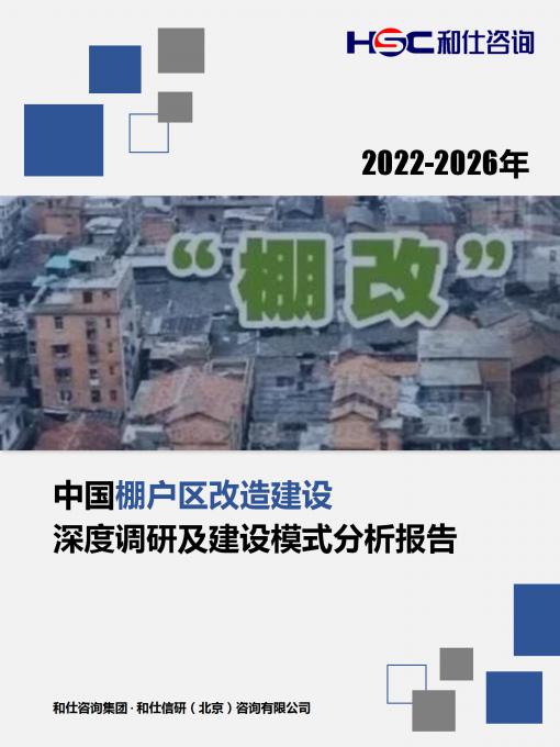 564624471e2925df KU酷游官网-不凡成就非凡,相信品牌力量