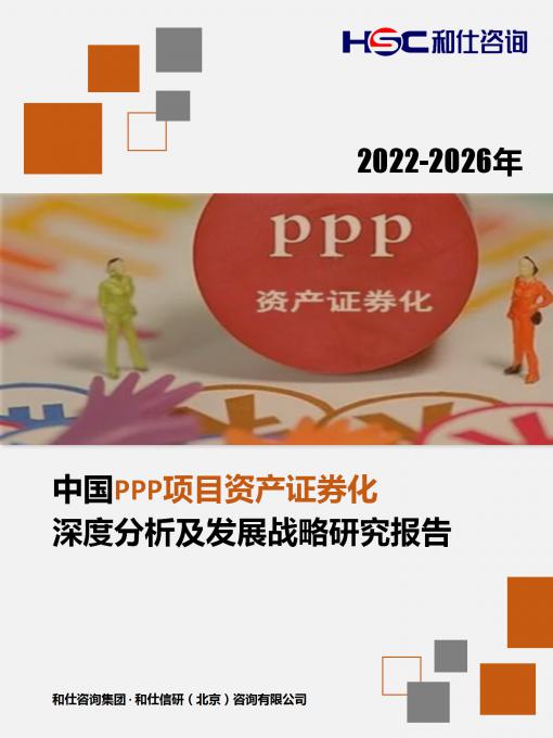 KU酷游官网-不凡成就非凡,相信品牌力量