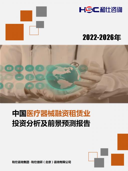 KU酷游官网-不凡成就非凡,相信品牌力量