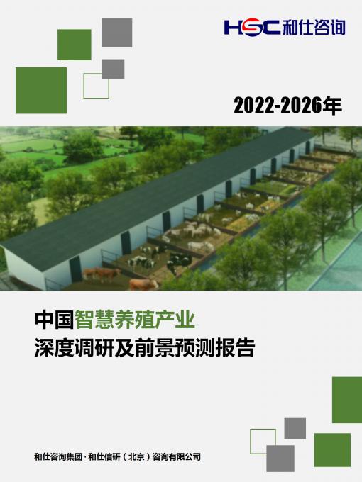 65c077f5347f7966 KU酷游官网-不凡成就非凡,相信品牌力量