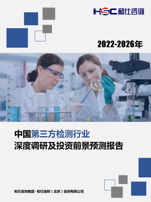KU酷游官网-不凡成就非凡,相信品牌力量