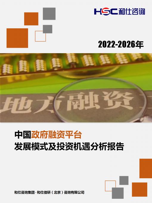 KU酷游官网-不凡成就非凡,相信品牌力量