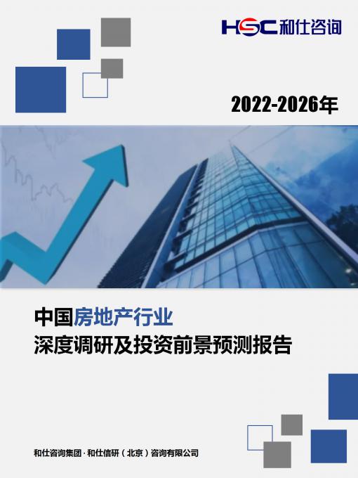 KU酷游官网-不凡成就非凡,相信品牌力量