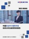 8380c2ad9897fb07.png.thumb
