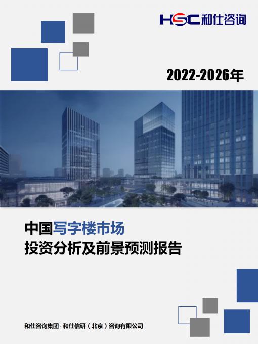 8518c8b8442fba94 KU酷游官网-不凡成就非凡,相信品牌力量