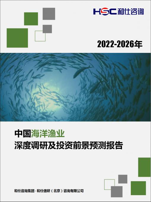 KU酷游官网-不凡成就非凡,相信品牌力量
