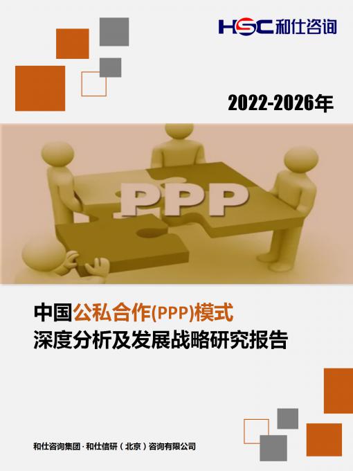 KU酷游官网-不凡成就非凡,相信品牌力量