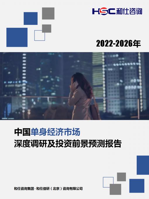 KU酷游官网-不凡成就非凡,相信品牌力量