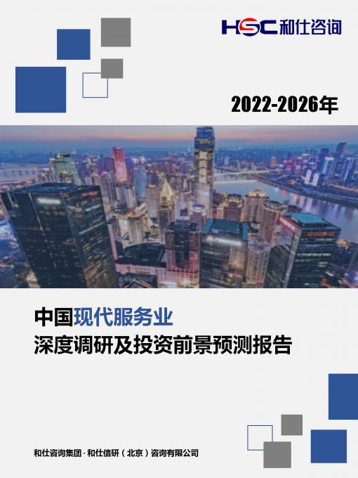 KU酷游官网-不凡成就非凡,相信品牌力量