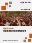 94ec5c46afd69398.png.thumb