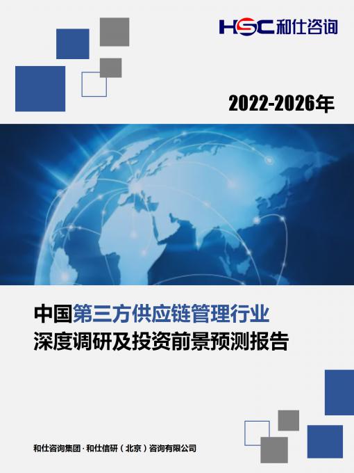 KU酷游官网-不凡成就非凡,相信品牌力量