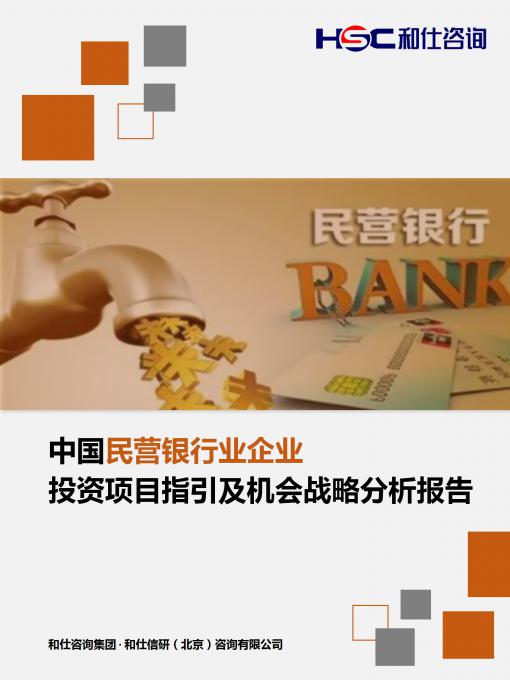 KU酷游官网-不凡成就非凡,相信品牌力量