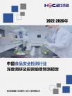 9975fd24176cab7f.png.thumb