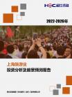 9ac0a36ef28f4612.png.thumb