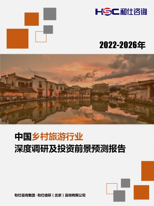 9d975cdf5d47c6a2 KU酷游官网-不凡成就非凡,相信品牌力量