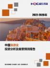 a750370df5d2d72f.png.thumb
