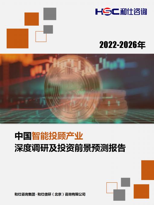 KU酷游官网-不凡成就非凡,相信品牌力量