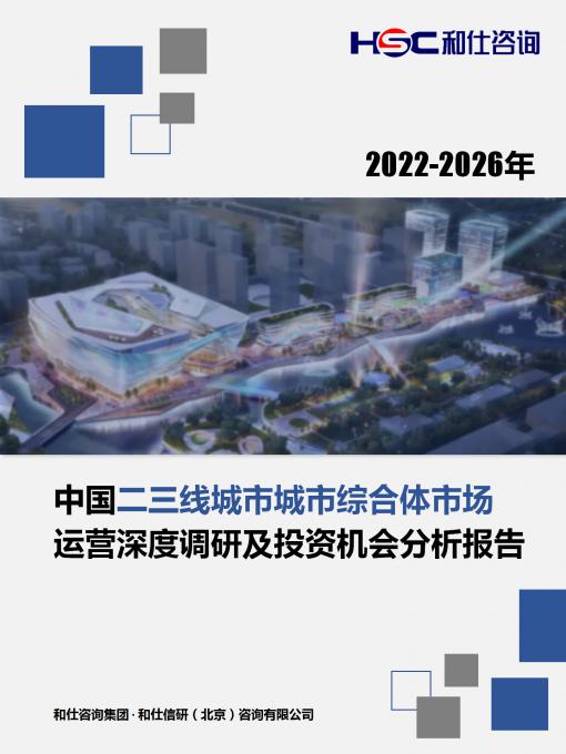 a9f47104c509b46c KU酷游官网-不凡成就非凡,相信品牌力量