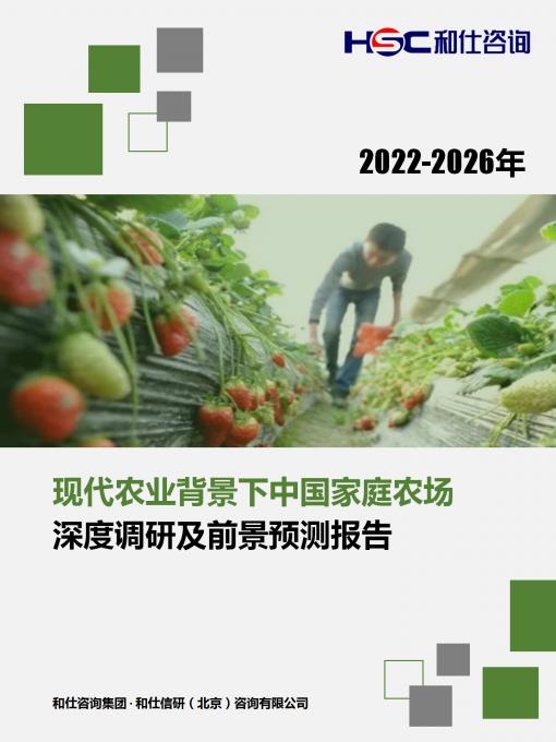 KU酷游官网-不凡成就非凡,相信品牌力量