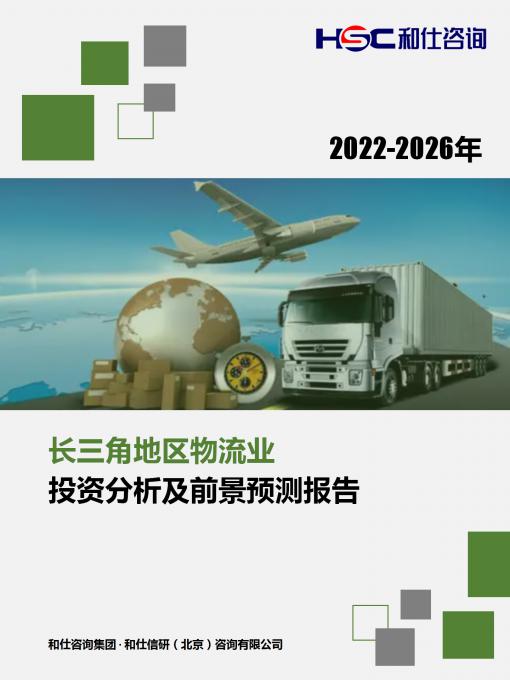 KU酷游官网-不凡成就非凡,相信品牌力量